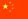 &#29233;&#28216;&#25103;&#32593;&#39029;&#29256;&#45;&#29233;&#28216;&#25103;&#97;&#105;&#121;&#111;&#117;&#120;&#105;&#65288;&#20013;&#22269;&#65289;