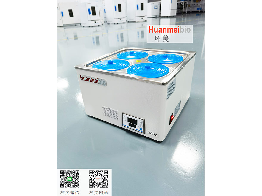 &#29233;&#28216;&#25103;&#32593;&#39029;&#29256;&#45;&#29233;&#28216;&#25103;&#97;&#105;&#121;&#111;&#117;&#120;&#105;&#65288;&#20013;&#22269;&#65289;