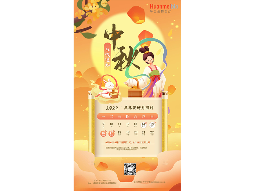 &#29233;&#28216;&#25103;&#32593;&#39029;&#29256;&#45;&#29233;&#28216;&#25103;&#97;&#105;&#121;&#111;&#117;&#120;&#105;&#65288;&#20013;&#22269;&#65289;