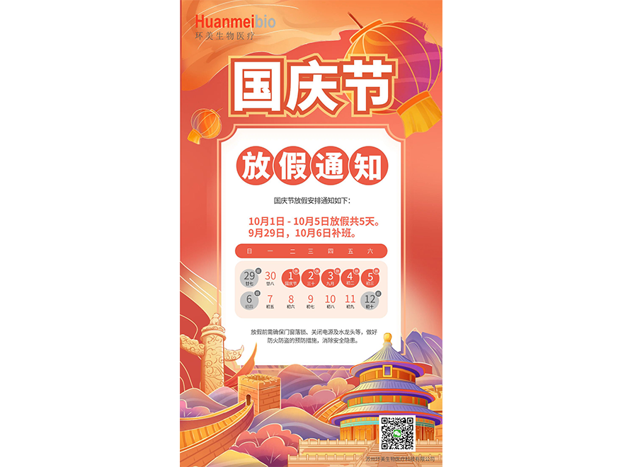 &#29233;&#28216;&#25103;&#32593;&#39029;&#29256;&#45;&#29233;&#28216;&#25103;&#97;&#105;&#121;&#111;&#117;&#120;&#105;&#65288;&#20013;&#22269;&#65289;
