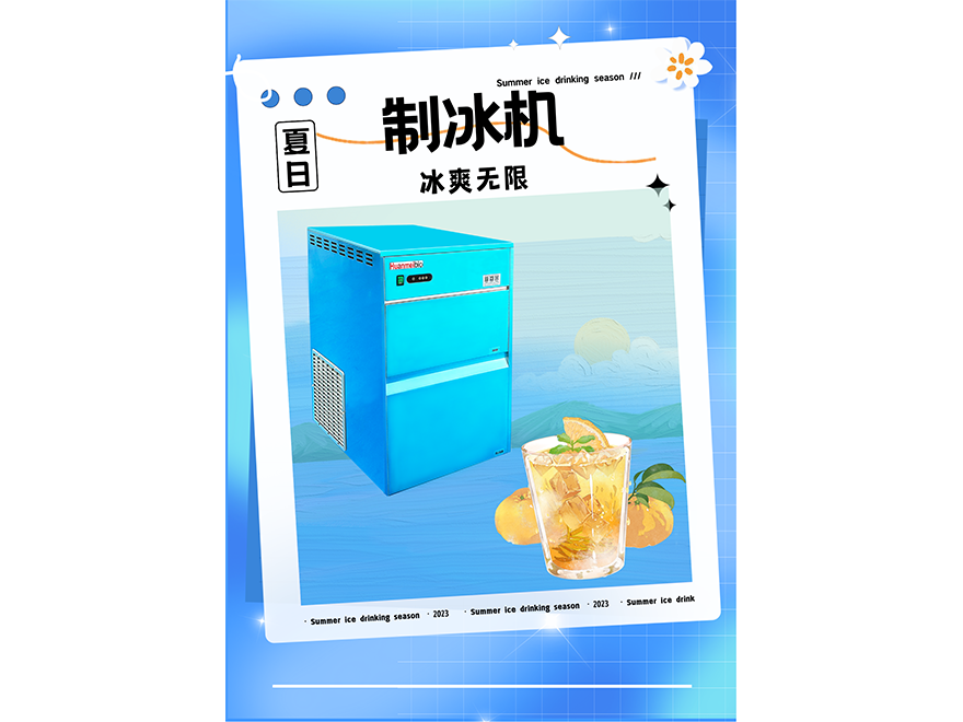 &#29233;&#28216;&#25103;&#32593;&#39029;&#29256;&#45;&#29233;&#28216;&#25103;&#97;&#105;&#121;&#111;&#117;&#120;&#105;&#65288;&#20013;&#22269;&#65289;